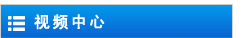 ҕ�l����